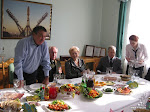 img_2698.JPG