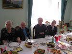 img_2700.JPG