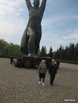 img_3351.JPG