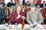 sherbinka21.jpg