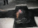 img_2363.JPG