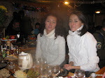 img_2376.JPG