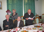 img_2778.JPG