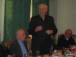 img_2806.JPG