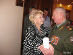 img_2816.JPG