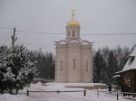 img_2028.JPG