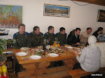 img_2125.JPG