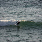 cabanas velhas e ponta ruiva jan.11 041.JPG