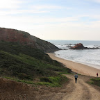 cabanas velhas e ponta ruiva jan.11 081.JPG