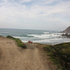 cabanas velhas e ponta ruiva jan.11 072.JPG