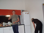 P6234705.JPG