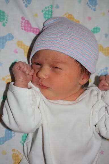 Hospital Picture
