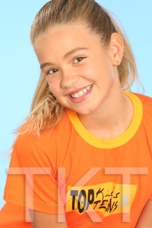 ligia