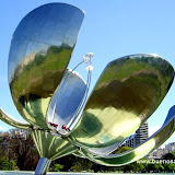 Buenos Aires