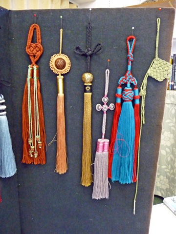 [chinese-tassels3[3].jpg]