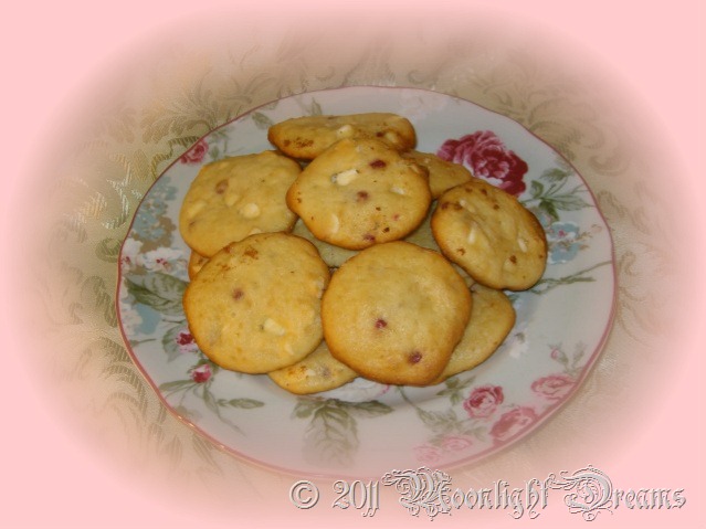 [cookies311.jpg]