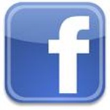 fbook logo