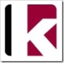 Kgraphic