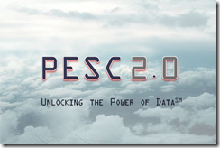 PESC 2.0