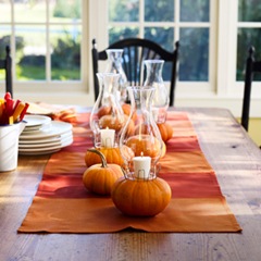 halloween-pumpkins-craft-candle-votive-fb