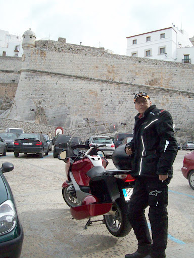 100_2012.JPG