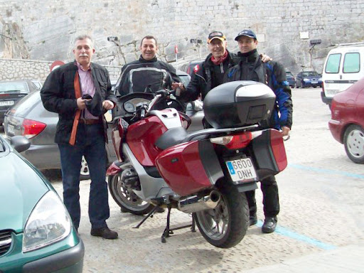 100_2011.JPG