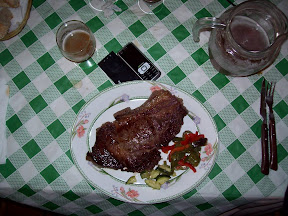 100_2218.JPG