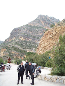 100_2203.JPG