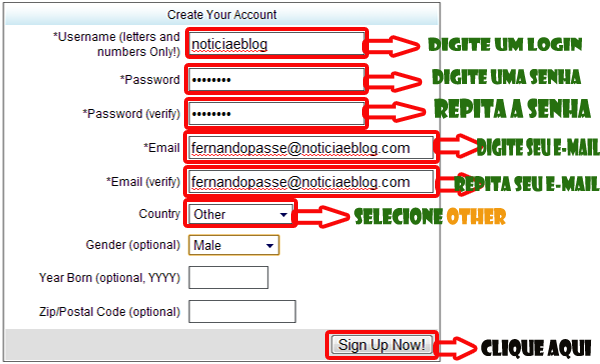 [tutorial[5].png]