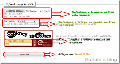 imagem-esquema