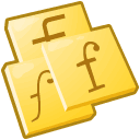 [font_api-128[6].gif]