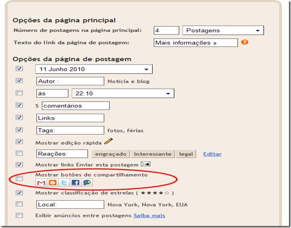 botao-post
