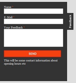 [contactable[4].jpg]