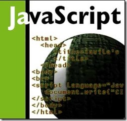 JavaScript