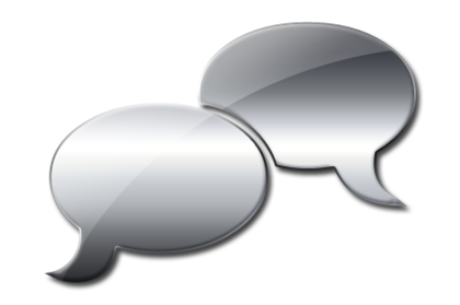 [glossy-silver-comment-bubble-icon[4].png]