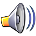 [megaphone[5].png]