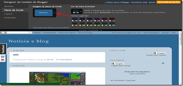 tutorial-1