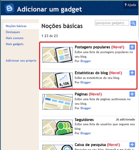 [tutorial-1[5].jpg]