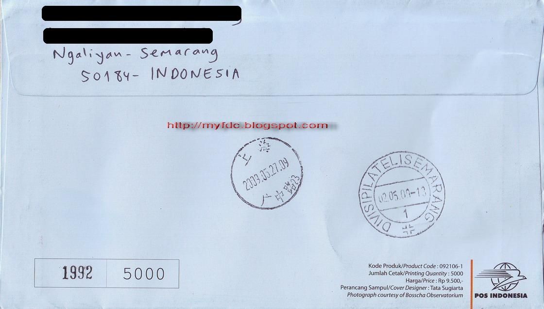 [ID090502b.jpg]