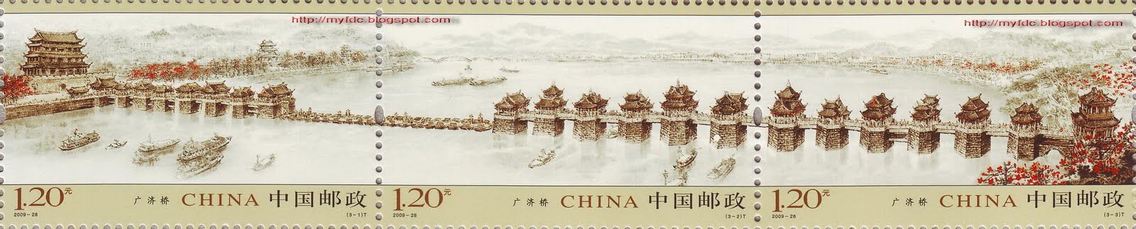 [2009-28.jpg]