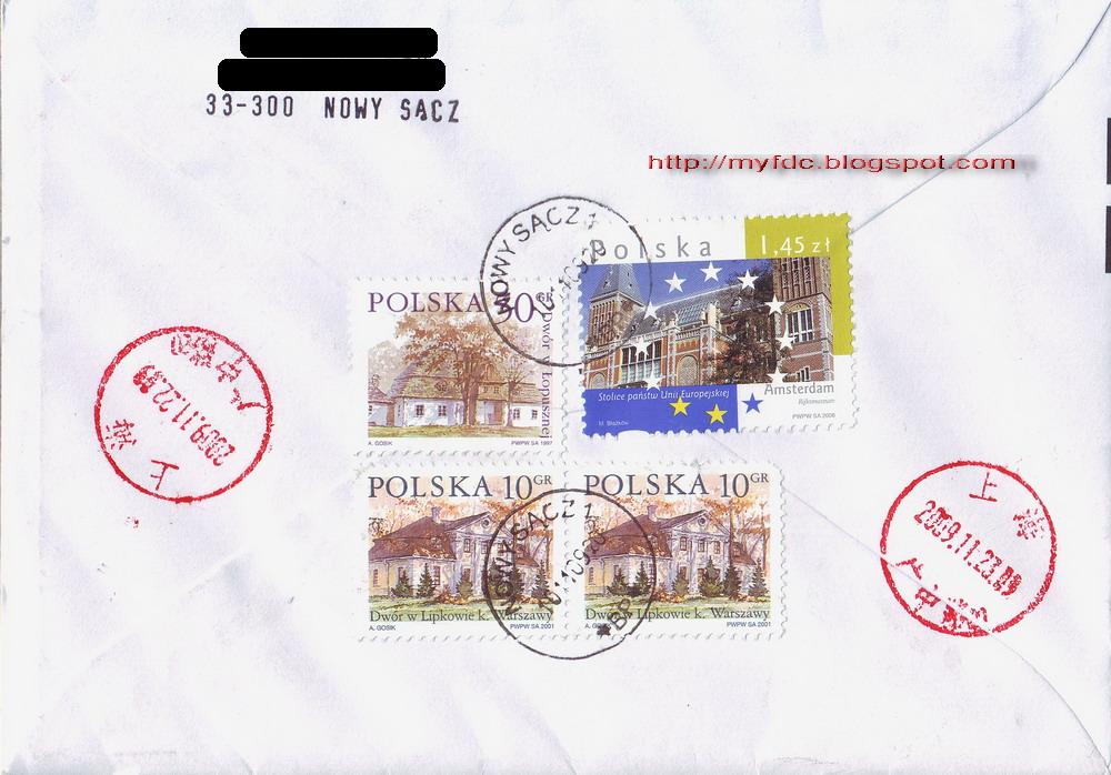 [PL091110b.jpg]