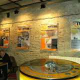 DSCF1823.JPG