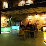 DSCF1825.JPG
