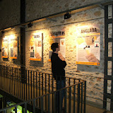 DSCF1819.JPG