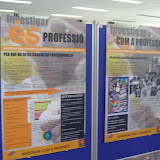 DSC04371.JPG
