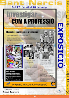 Expo udg.jpg