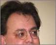 robertbasic