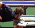 ronnie_osullivan