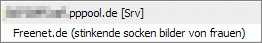 stinkende_socken_bilder_von_frauen