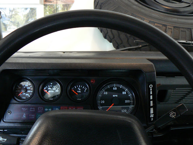 P1080859.JPG